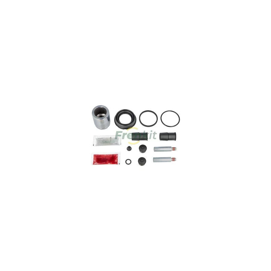Frenkit 742218 Repair Kit, Brake Caliper