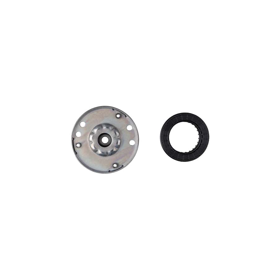 Bilstein 12-238088 CADILLAC CHEVROLET FIAT OPEL SAAB B1 Front Top Strut Mount (Inc. BLS, Vectra, Croma, Signum, 9-3) 1 | ML Performance US Car Parts