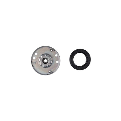 Bilstein 12-238088 CADILLAC CHEVROLET FIAT OPEL SAAB B1 Front Top Strut Mount (Inc. BLS, Vectra, Croma, Signum, 9-3) 1 | ML Performance US Car Parts