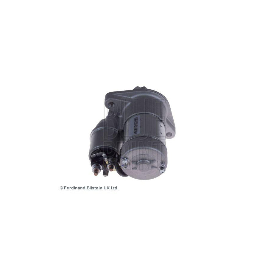 Blue Print Adz912502 Starter Motor