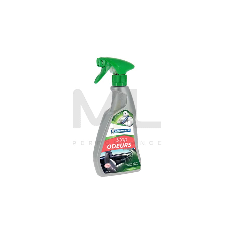 Michelin 009170 Odour eliminator