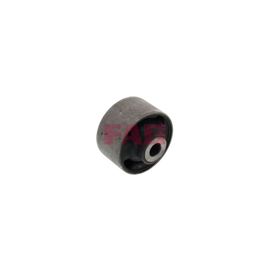 FAG 829 0428 10 Control Arm / Trailing Arm Bush