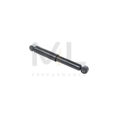 ST Suspensions 13280040 VW COILOVER KIT ST X