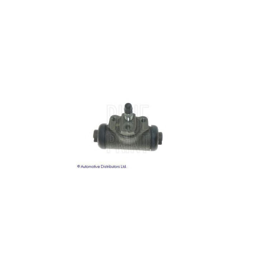Blue Print Adc44413 Wheel Brake Cylinder