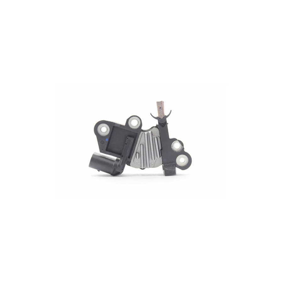 Alanko 10700590 Alternator Regulator