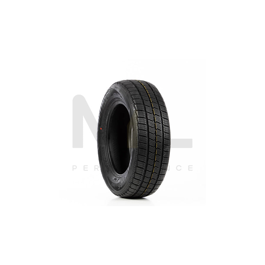 Delinte AW5-VAN 205/65 R16 107T All-season Van Tyre