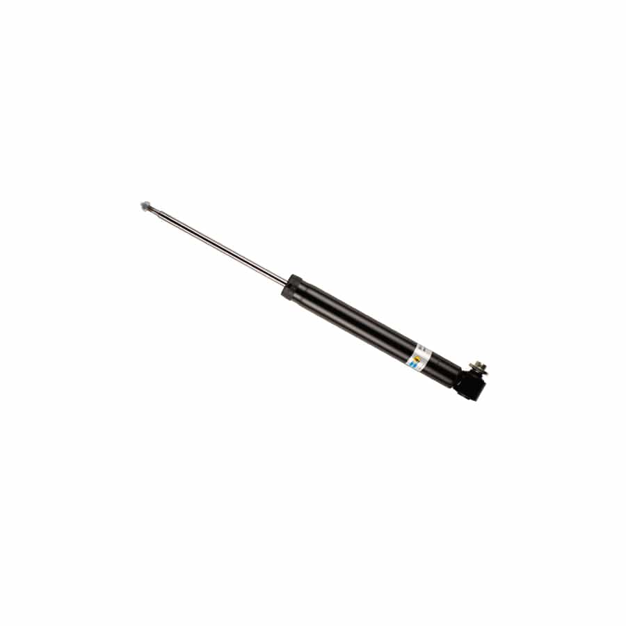 Bilstein 19-139968 AUDI C6 A6 B4 OE Replacement Rear Shock Absorber 1 | ML Performance US Car Parts