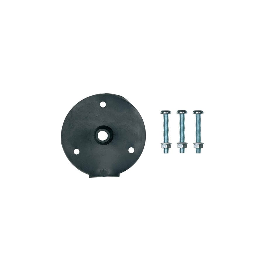RING RCT760 Socket Seal + Mounting Kit