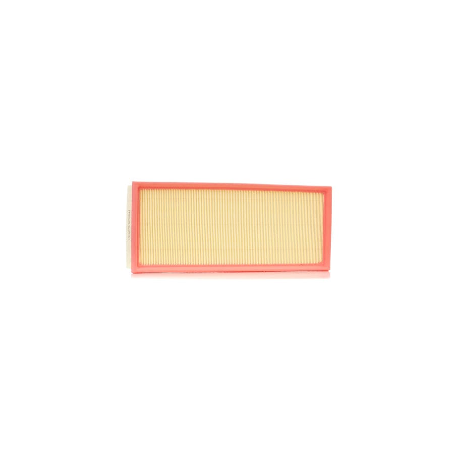 Ridex 8A0013 Air Filter