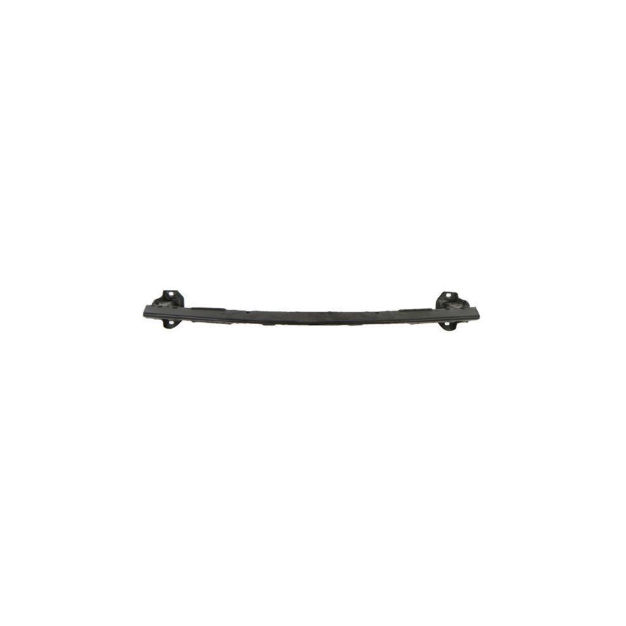 Blic 5502-00-6835941P Bumper Reinforcement