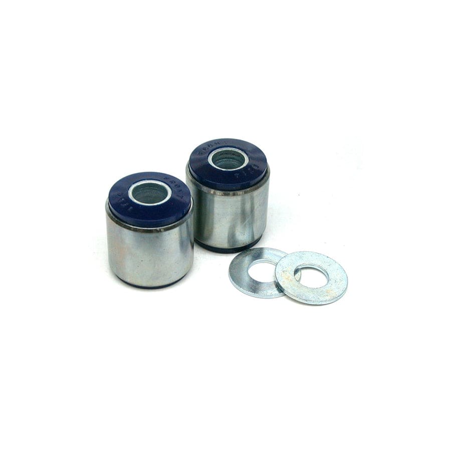 SuperPro SPF1714K SuperPro Control Arm Bush Kit | ML Performance UK Car Parts