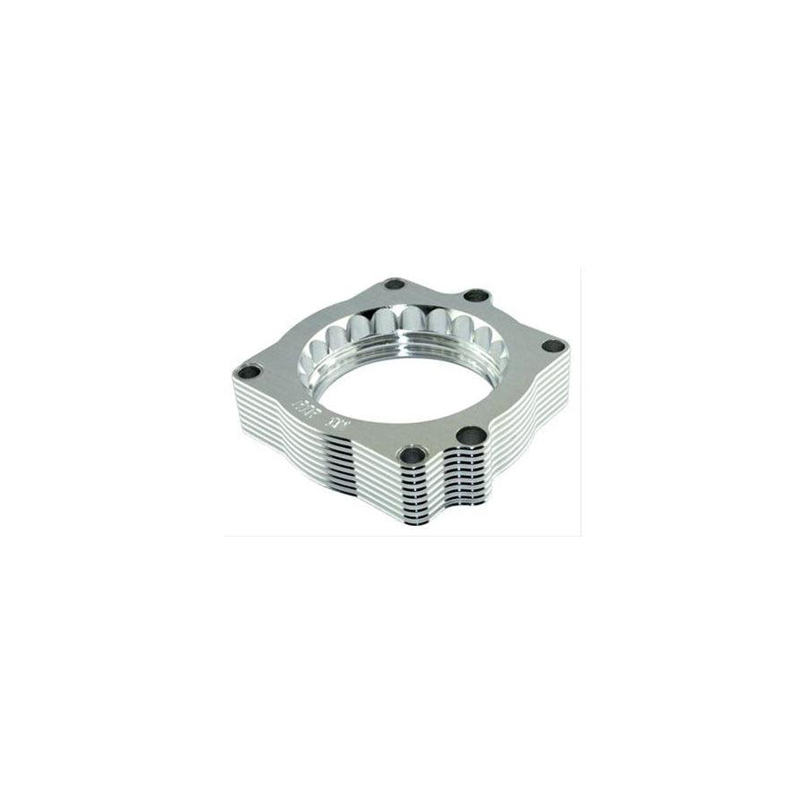  aFe 46-32002 Throttle Body Spacer Dodge Trucks 03-08 V8-5.7L HEMI  | ML Performance US Car Parts