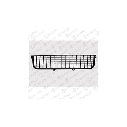 Covind Prm/106 Radiator Grille