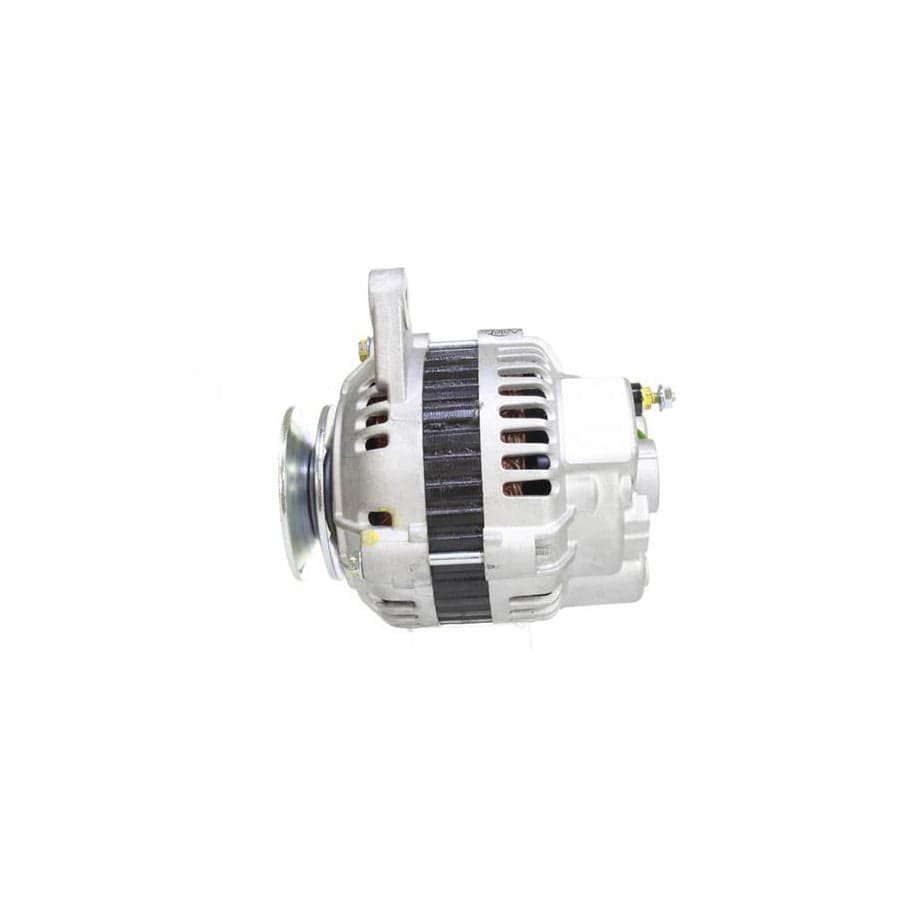 Alanko 11443841 Alternator