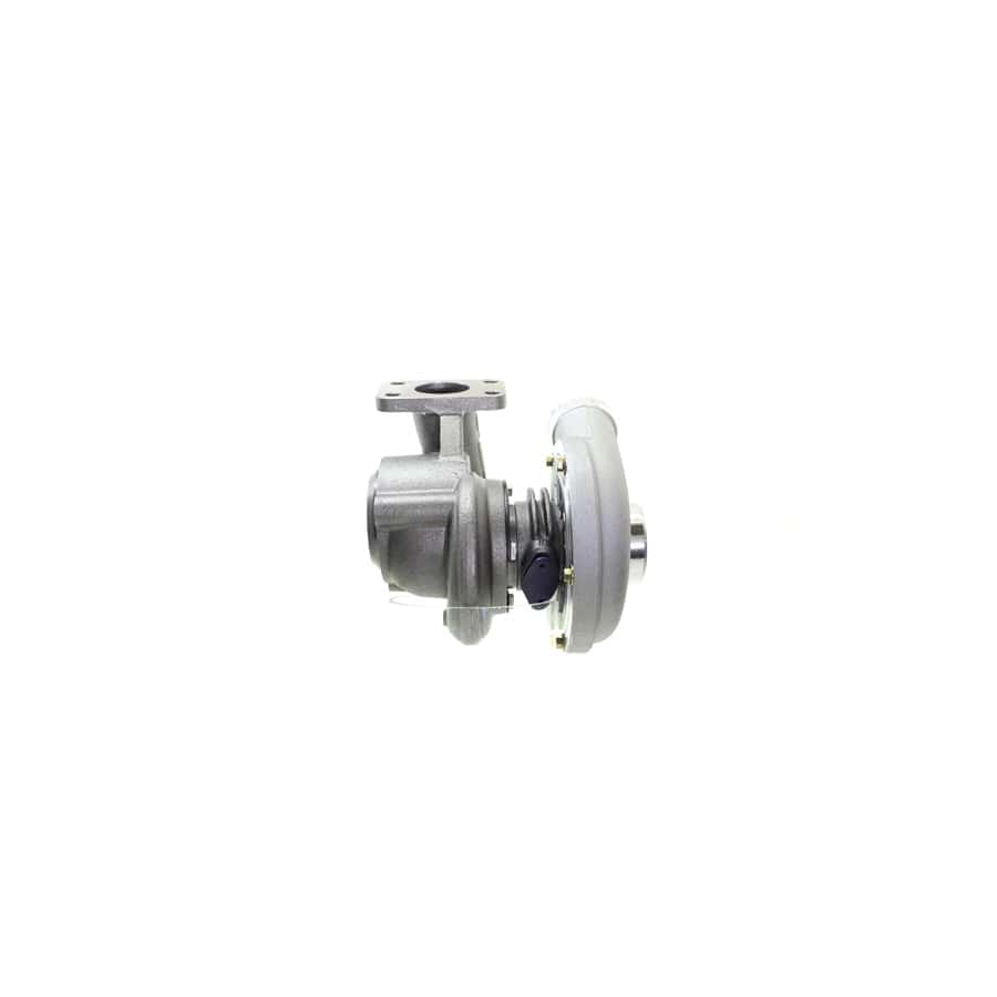 Alanko 10901932 Turbocharger