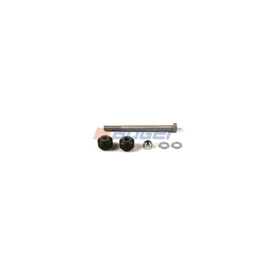 Auger 53806 Repair Kit, Spring Bolt