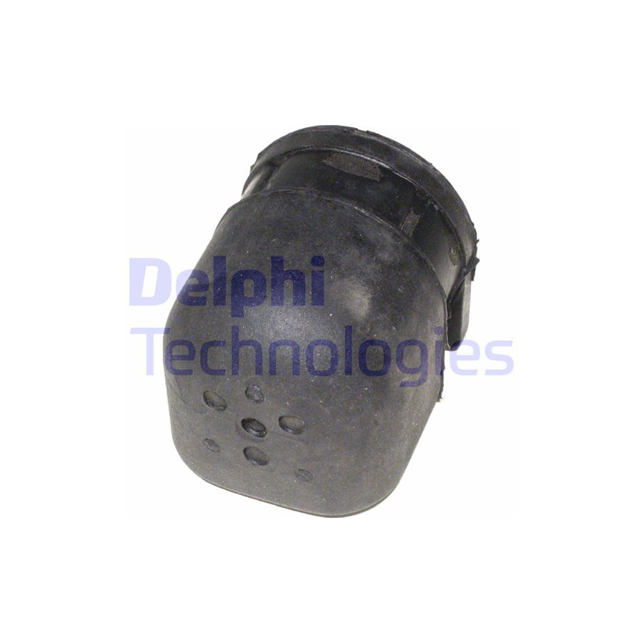 Delphi TD404W Control Arm / Trailing Arm Bush For Nissan Primera