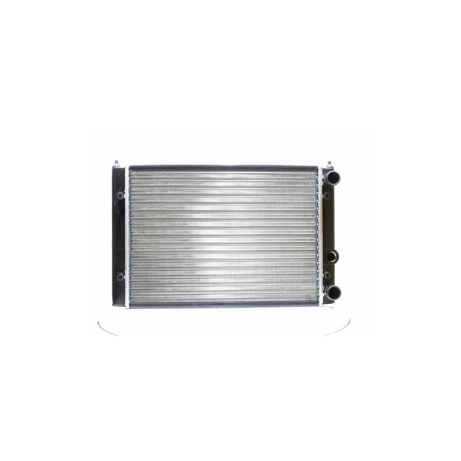 Alanko 10534227 Engine Radiator