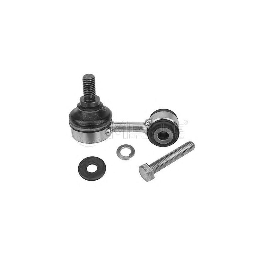 Meyle 116 060 0031 Anti Roll Bar Link For Audi A2 (8Z0)