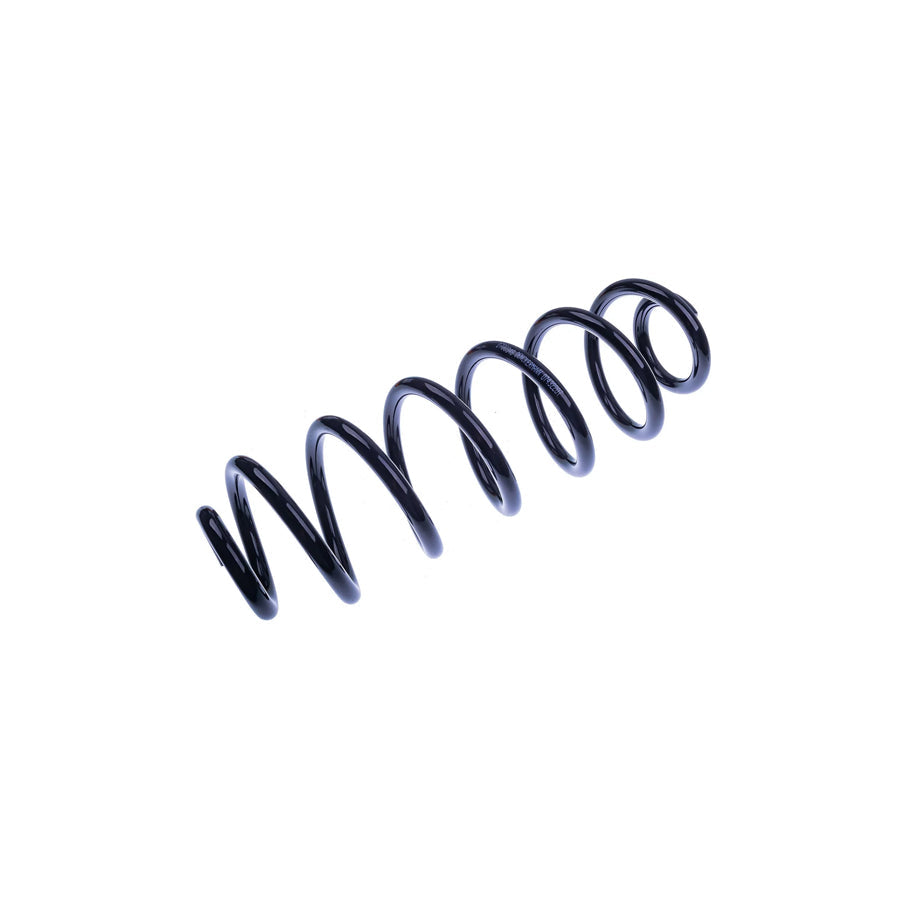 Denckermann D700348 Coil Spring