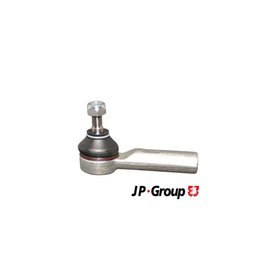 JP GROUP 1331900400 Hydraulic Filter, Automatic Transmission