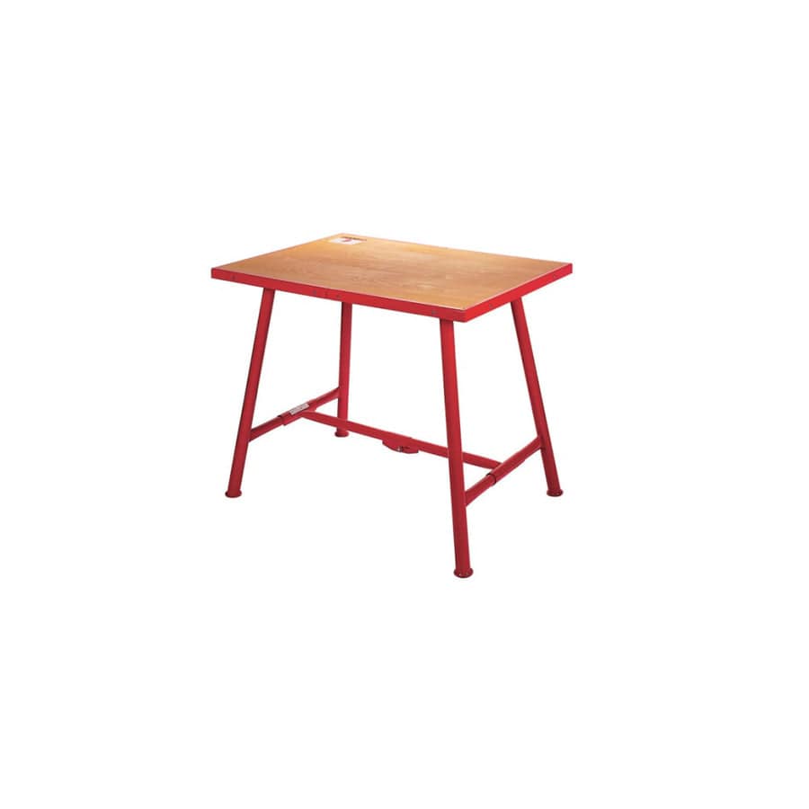 RIDGID RID15841 1400 Workbench 15841