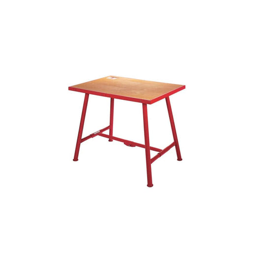 RIDGID RID15841 1400 Workbench 15841