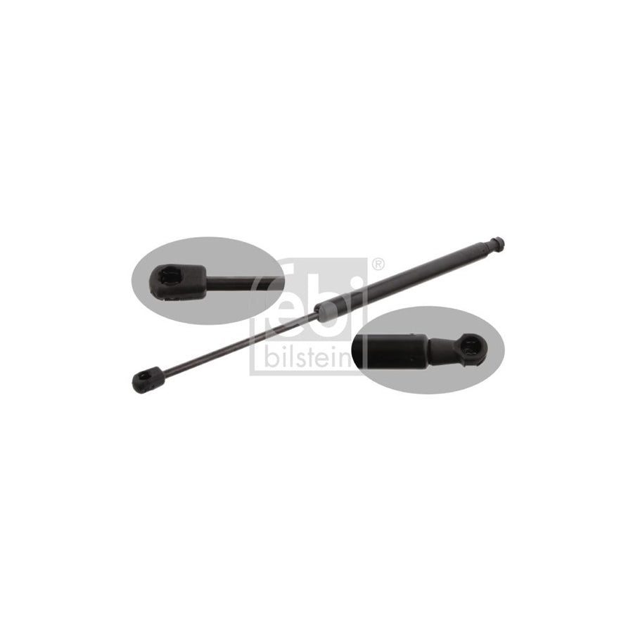 Febi Bilstein 31641 Tailgate Strut for VW Passat B6 Variant (3C5)