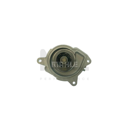 MAHLE ORIGINAL CP 625 000P Water Pump with seal | ML Performance Car Parts
