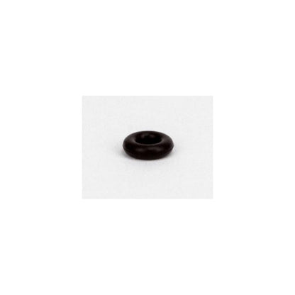 Go Fast Bits BS005 SiliCone O Ring GFB