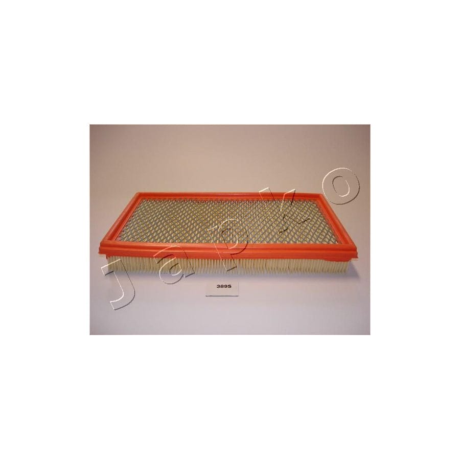 Japko 20389 Air Filter