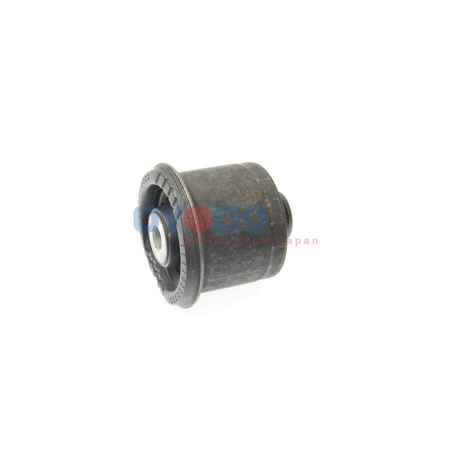 Oyodo 50Z0574-Oyo Axle Bush