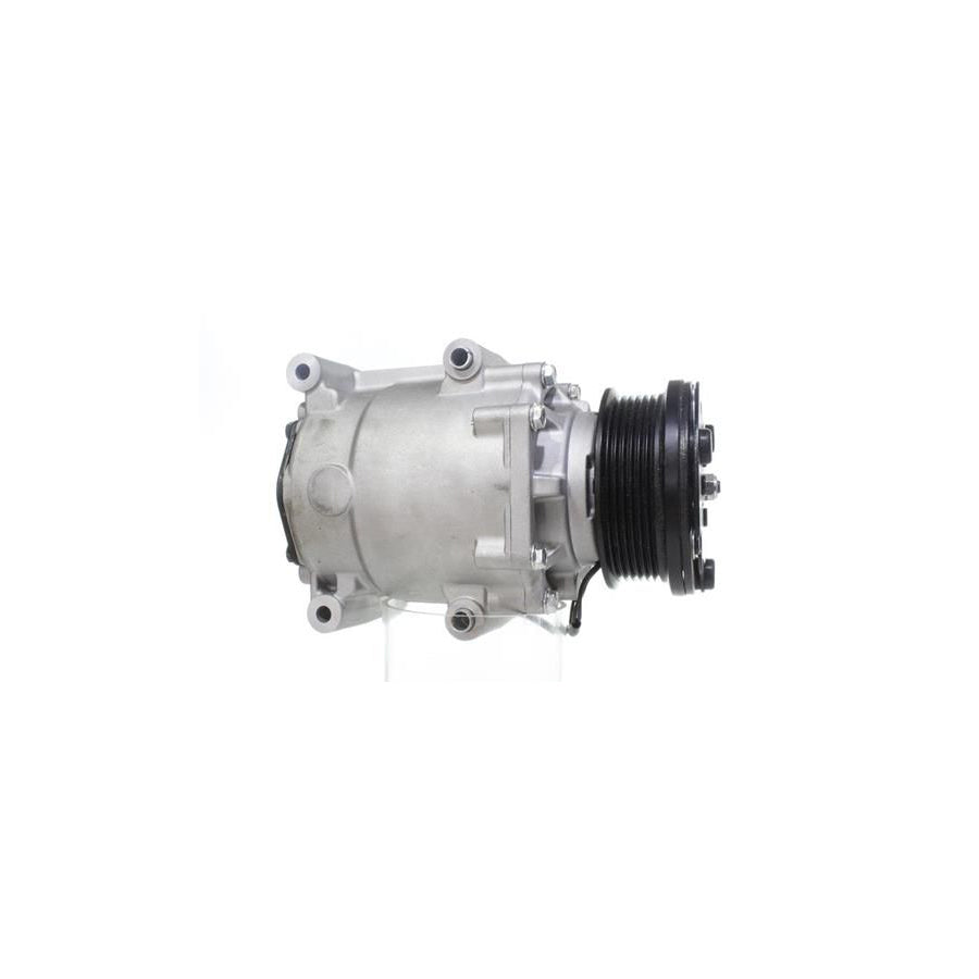 Alanko 10551012 Compressor, Air Conditioning for Ford Fiesta