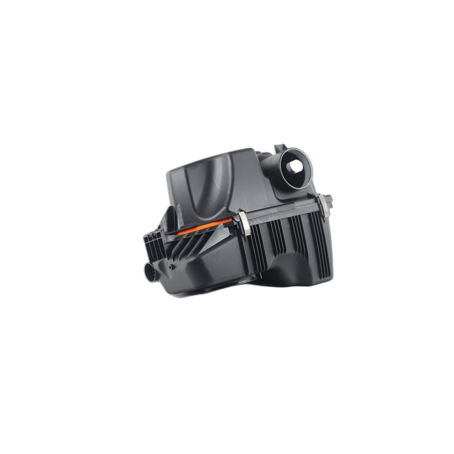 Genuine BMW 13717616932 F25 F26 Intake Muffler (Inc. X4 28iX, X4 20iX & X3 18i) | ML Performance US Car Parts