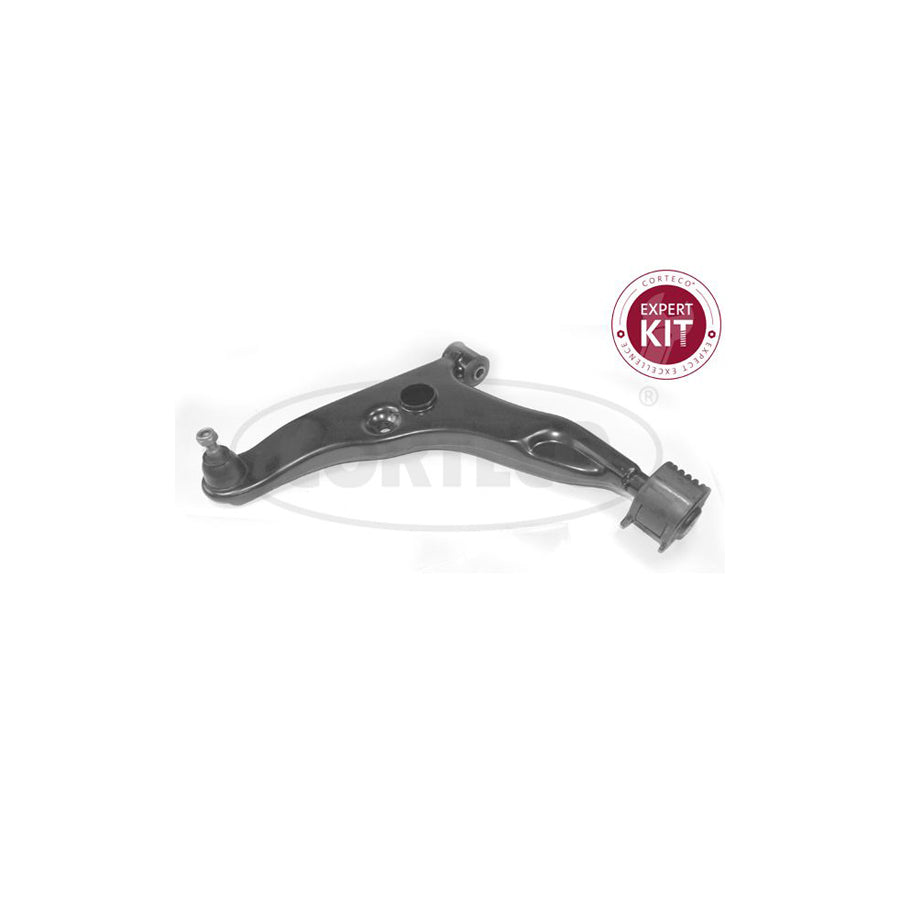 Corteco 49399975 Suspension Arm