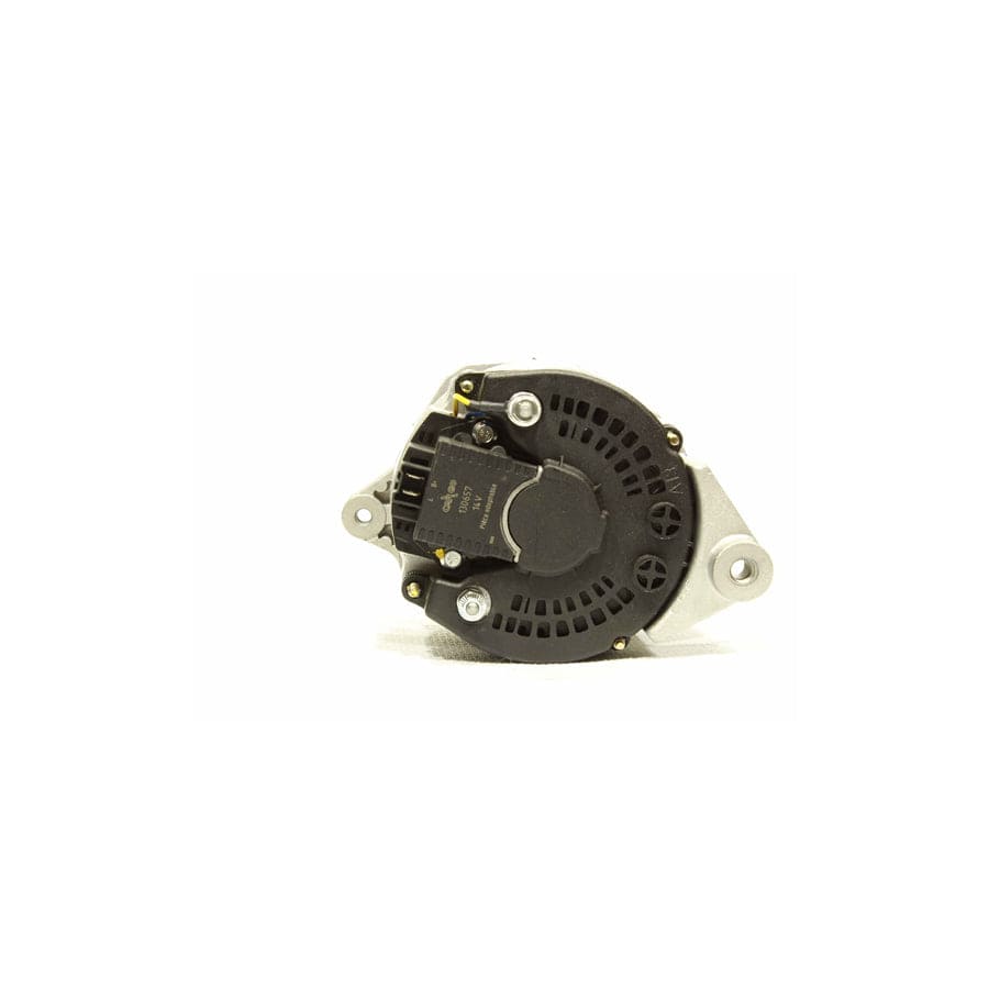 Alanko 10442979 Alternator