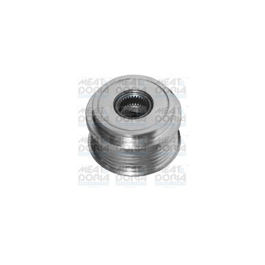 Meat & Doria 45089 Alternator Freewheel Clutch