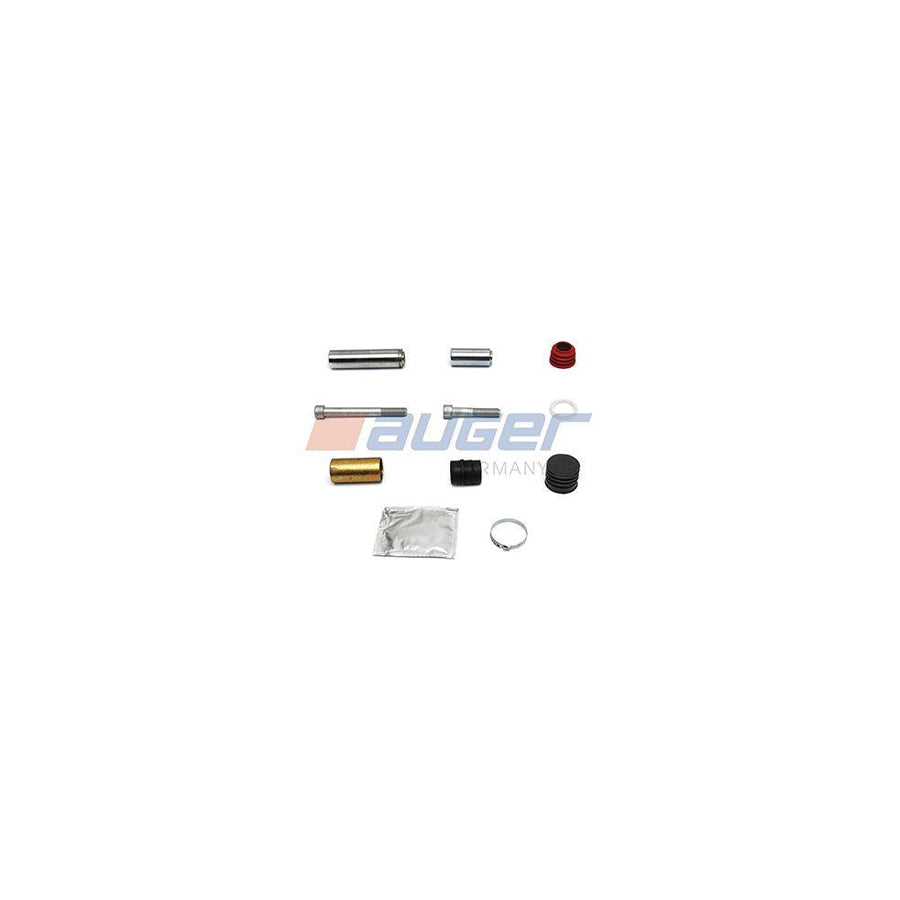 Auger 53890 Repair Kit, Brake Caliper