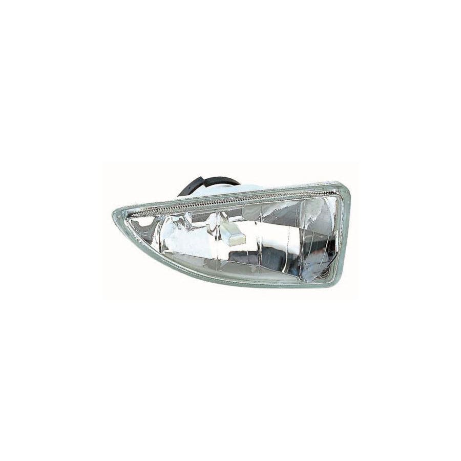 Abakus 4312005Lue Fog Light for Ford Focus