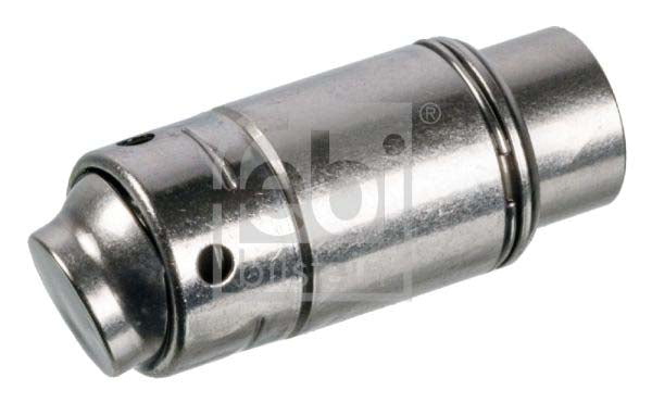 Febi Bilstein 11615 Tappet