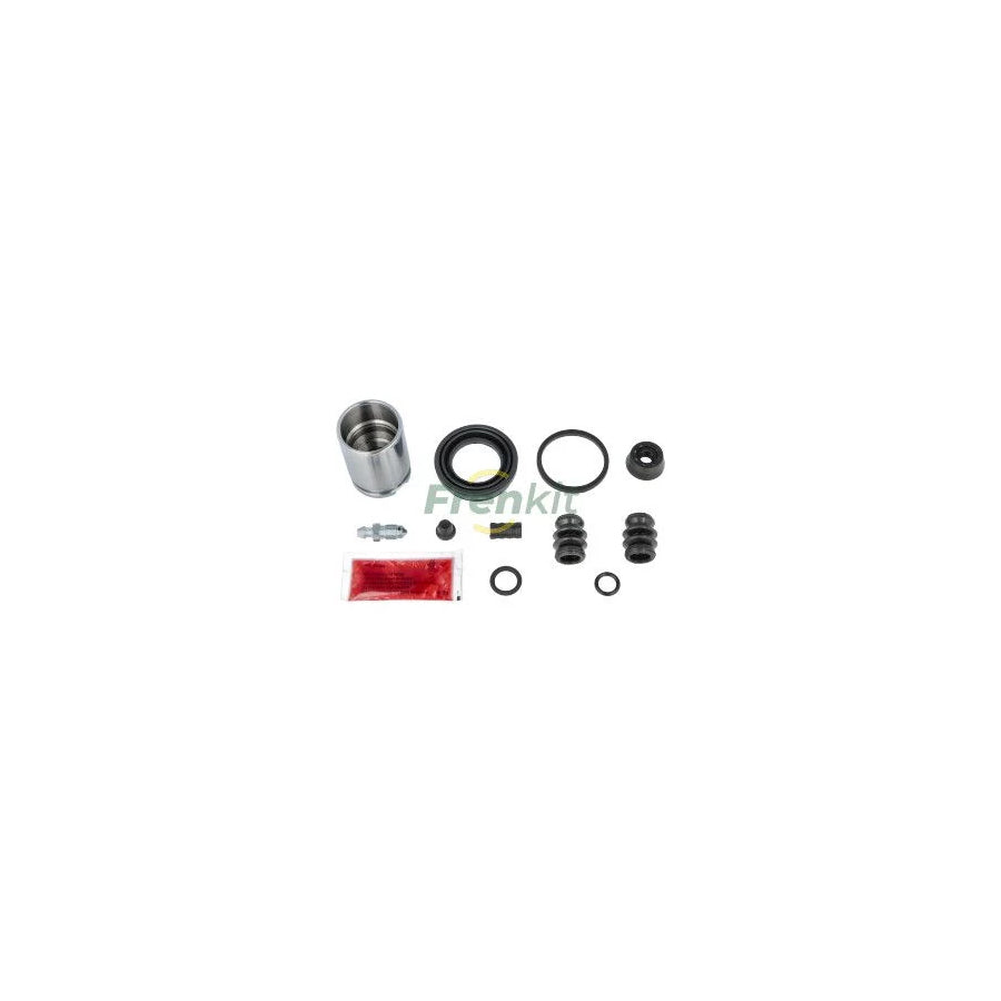 Frenkit 238903 Repair Kit, Brake Caliper