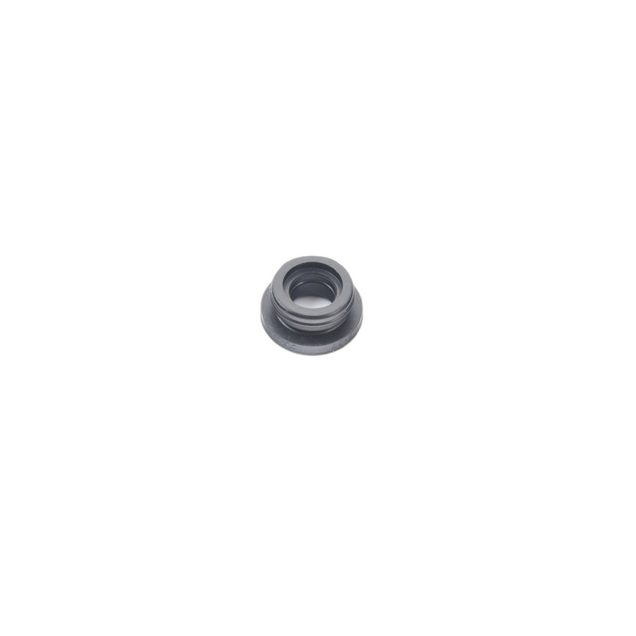 Genuine BMW 34316797475 F13 F11 F10 Plug (Inc. Phantom) | ML Performance UK Car Parts