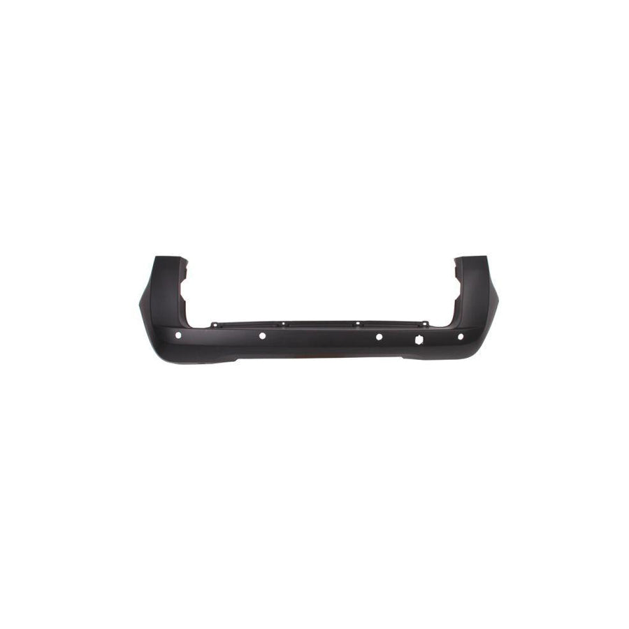 Blic 5510-00-6617900P Bumper