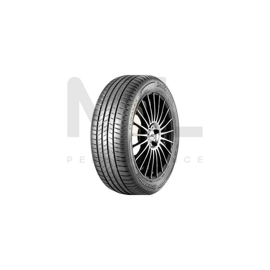 Bridgestone Turanza T005 235/45 R18 94W Summer Tyre