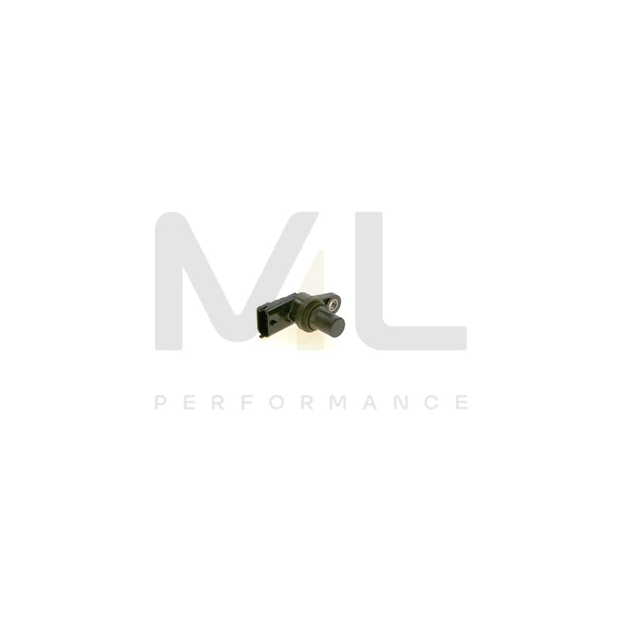 Bosch Camshaft Position Sensor 0232103052 | ML Car Parts UK | ML Performance