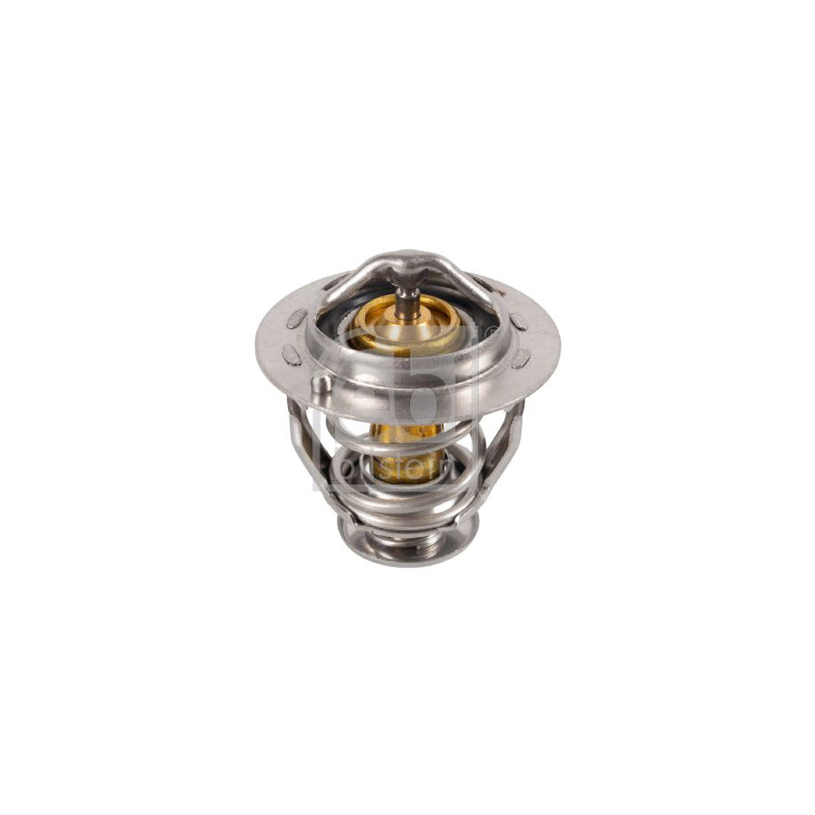 Febi Bilstein 170658 Engine Thermostat