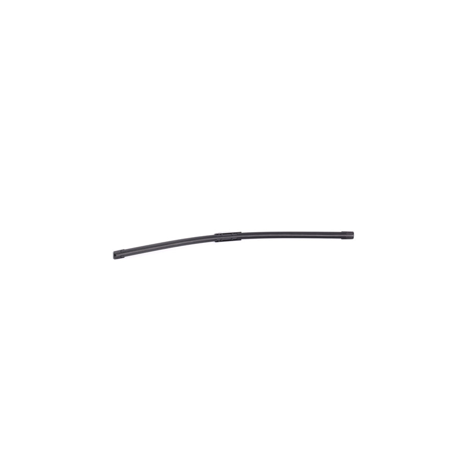 Oximo WUP650 Wiper Blade