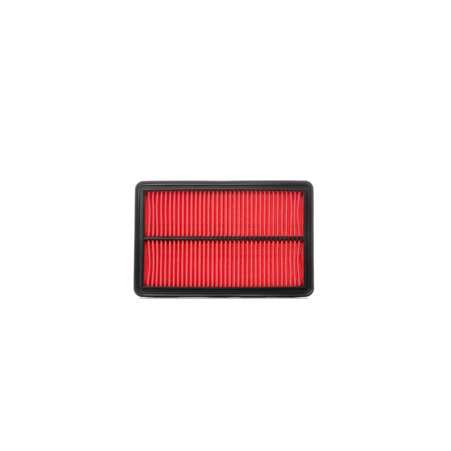 Stark Skaf-0060101 Air Filter