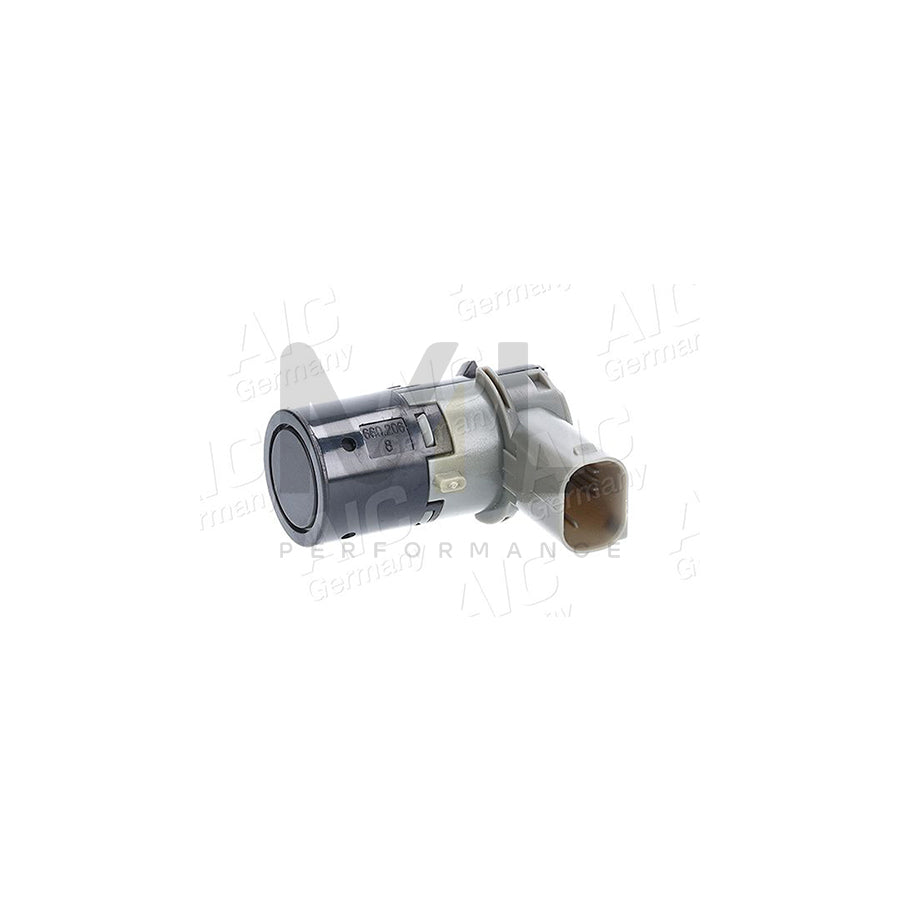 AIC 54503 Parking sensor for BMW 7 (E65, E66, E67) Rear, Ultrasonic Sensor