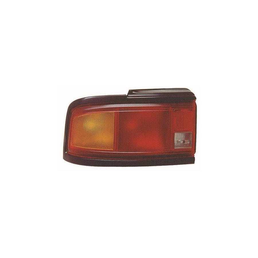 Abakus 2161931Ra Rear Light for Mazda 323 III Saloon (Bf)